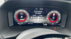 Nissan X-Trail 1.5 E-Power E-4orce 213 N-Connecta 5dr Auto Hybrid Station Wagon